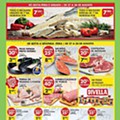 pingo doce madeira fim semana 27 a 30 agosto p1.jpg